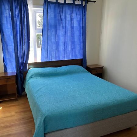 Bosque Patagonia Home Puerto Natales Zewnętrze zdjęcie
